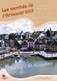 Reprise des Marchés de l'artisanat à Auray 